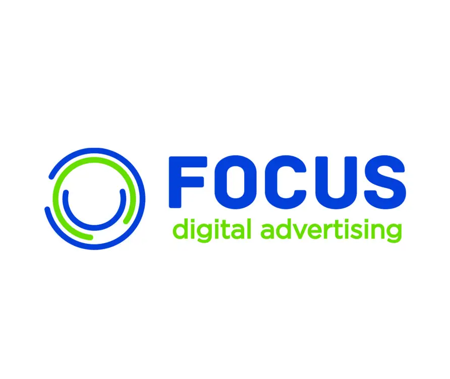 Focus Digital Advertising LLC